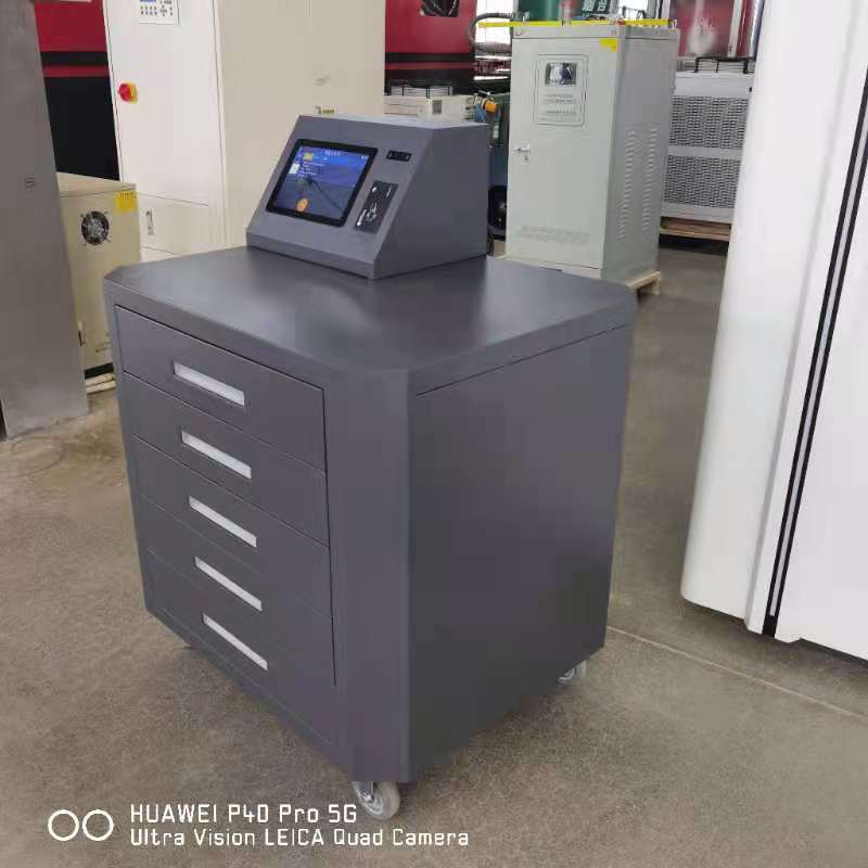 江蘇實(shí)驗(yàn)室智能?；穬?chǔ)存柜